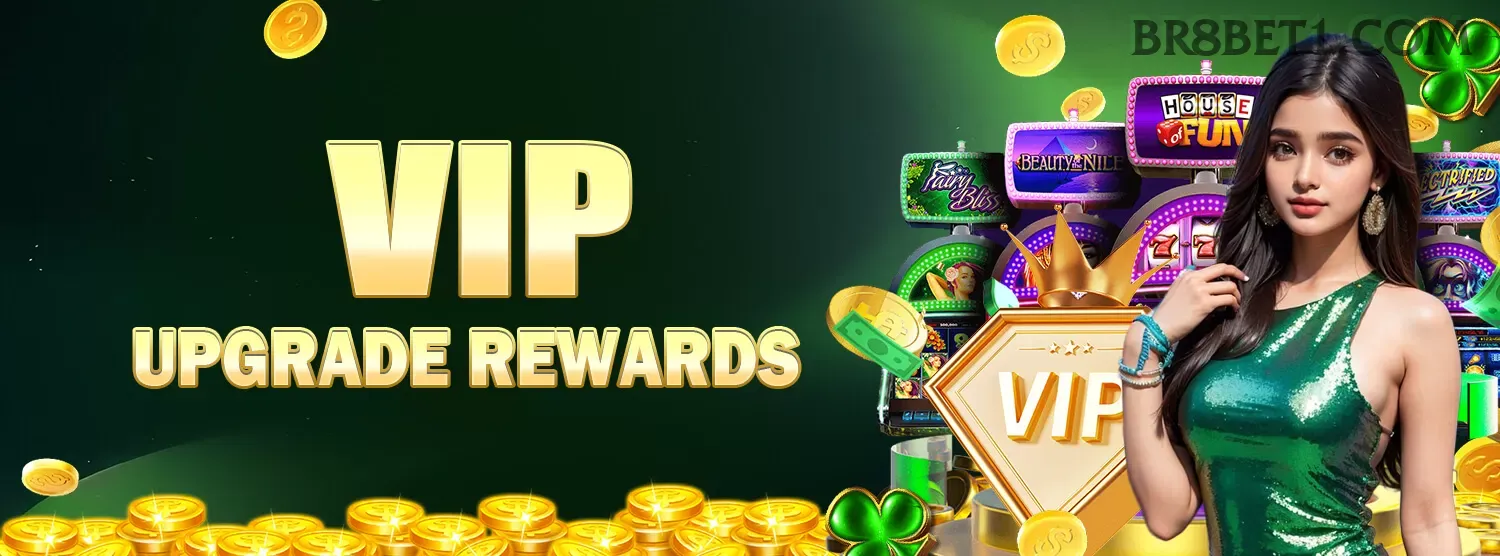 Baccarat Online br8bet