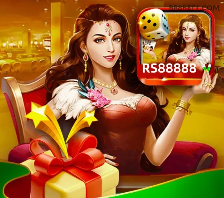 The Dog House Slot br8bet