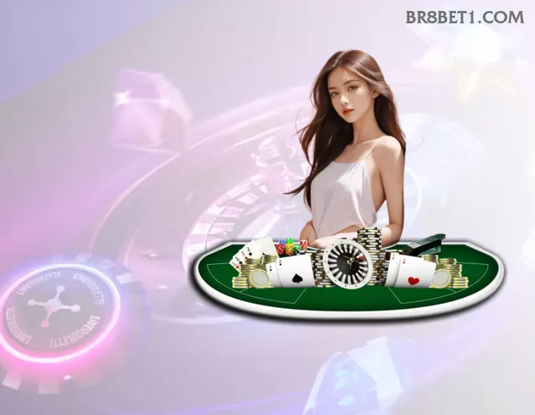 Fortune Dragon Slot br8bet