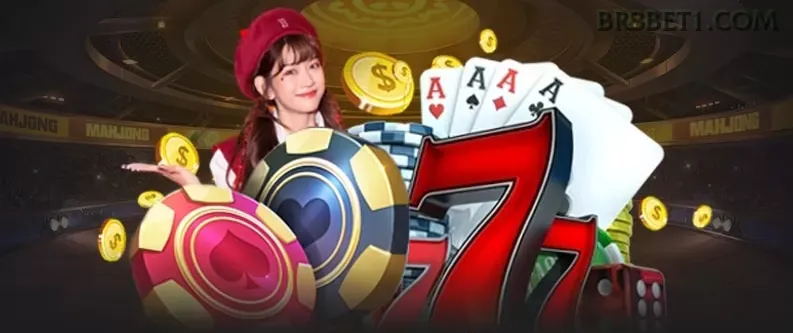 Fortune Mouse Estratégias