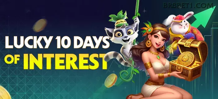 Gates of Aztec Slot br8bet