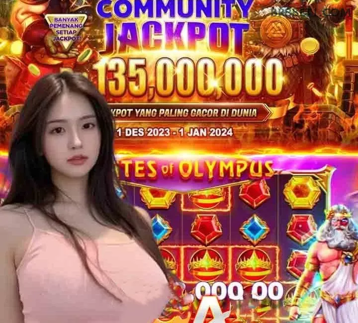 Mines br8bet