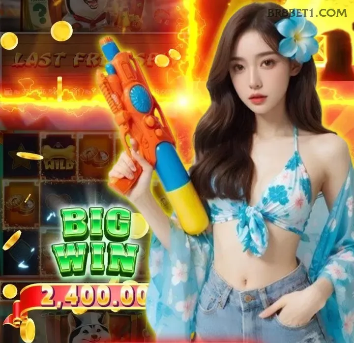 PG Soft br8bet