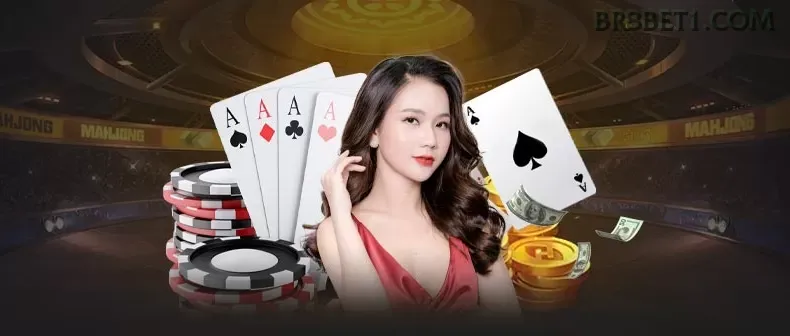 Plinko br8bet