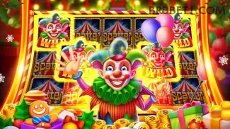 Slots Online br8bet