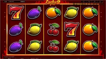 Vídeo Slots br8bet